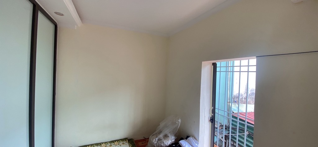 Bán nhà Định Công Hạ - diện tích 24m2 3 tầng - Ô tô tránh - giá 2,15 tỷ