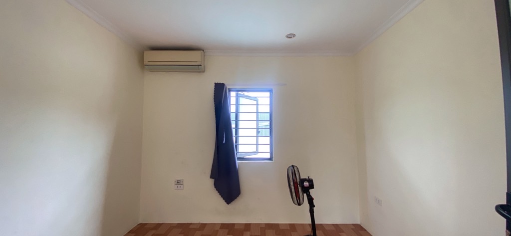 Bán nhà Định Công Hạ - diện tích 24m2 3 tầng - Ô tô tránh - giá 2,15 tỷ