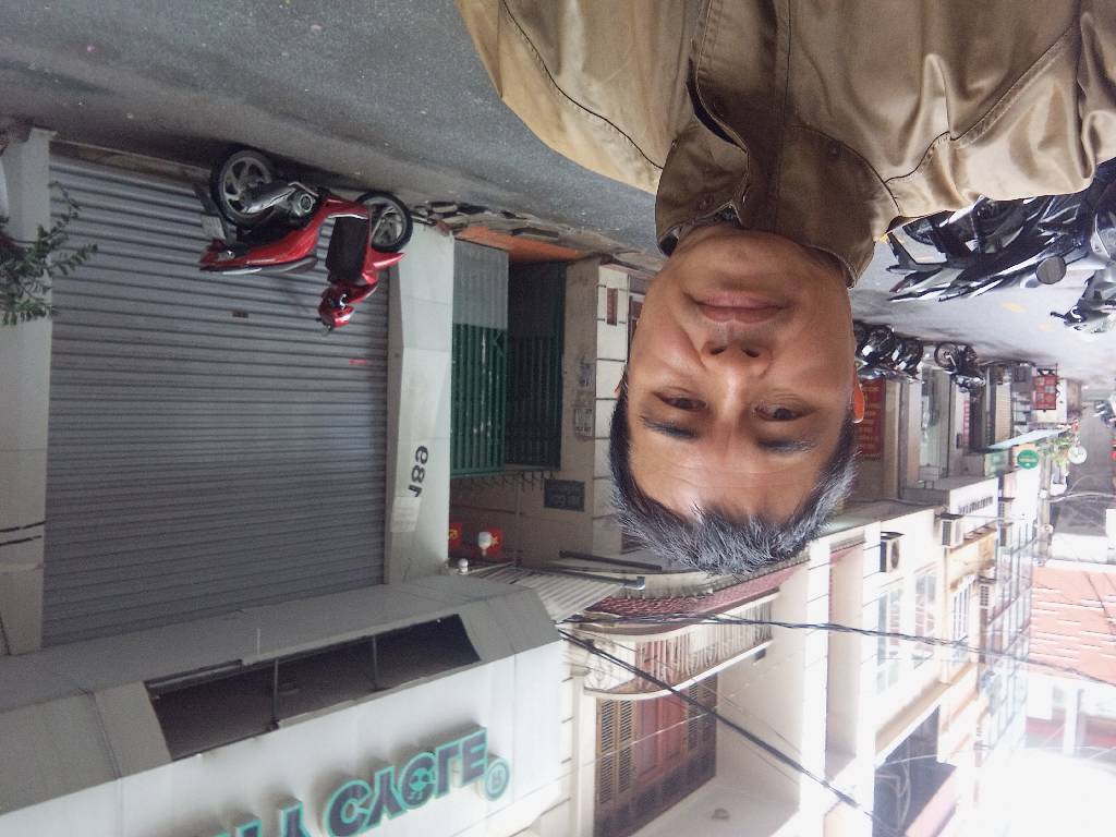 Bán nhà Đông Các - diện tích 60m2 4 tầng - Lô góc - giá 33,5 tỷ