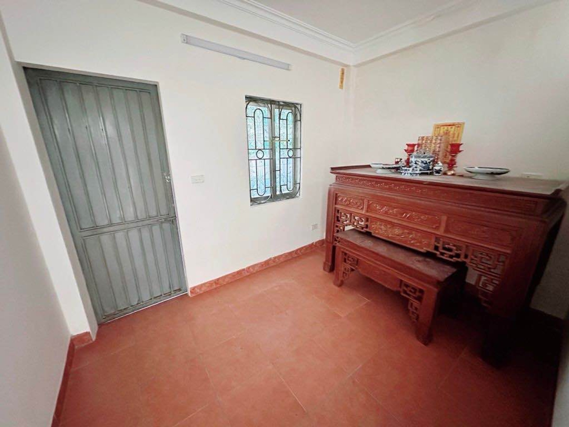 Bán nhà Nguyễn Khoái - diện tích 32m2 5 tầng - Cực phẩm phân lô - giá 6,95 tỷ