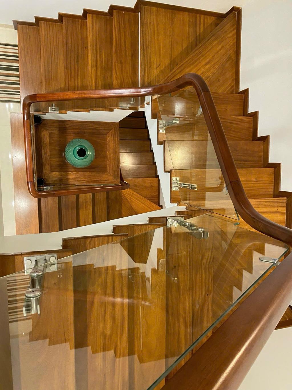 Bán nhà 3.7/13 - diện tích 135m2 4 tầng - Shophouse liền kề - giá 46 tỷ