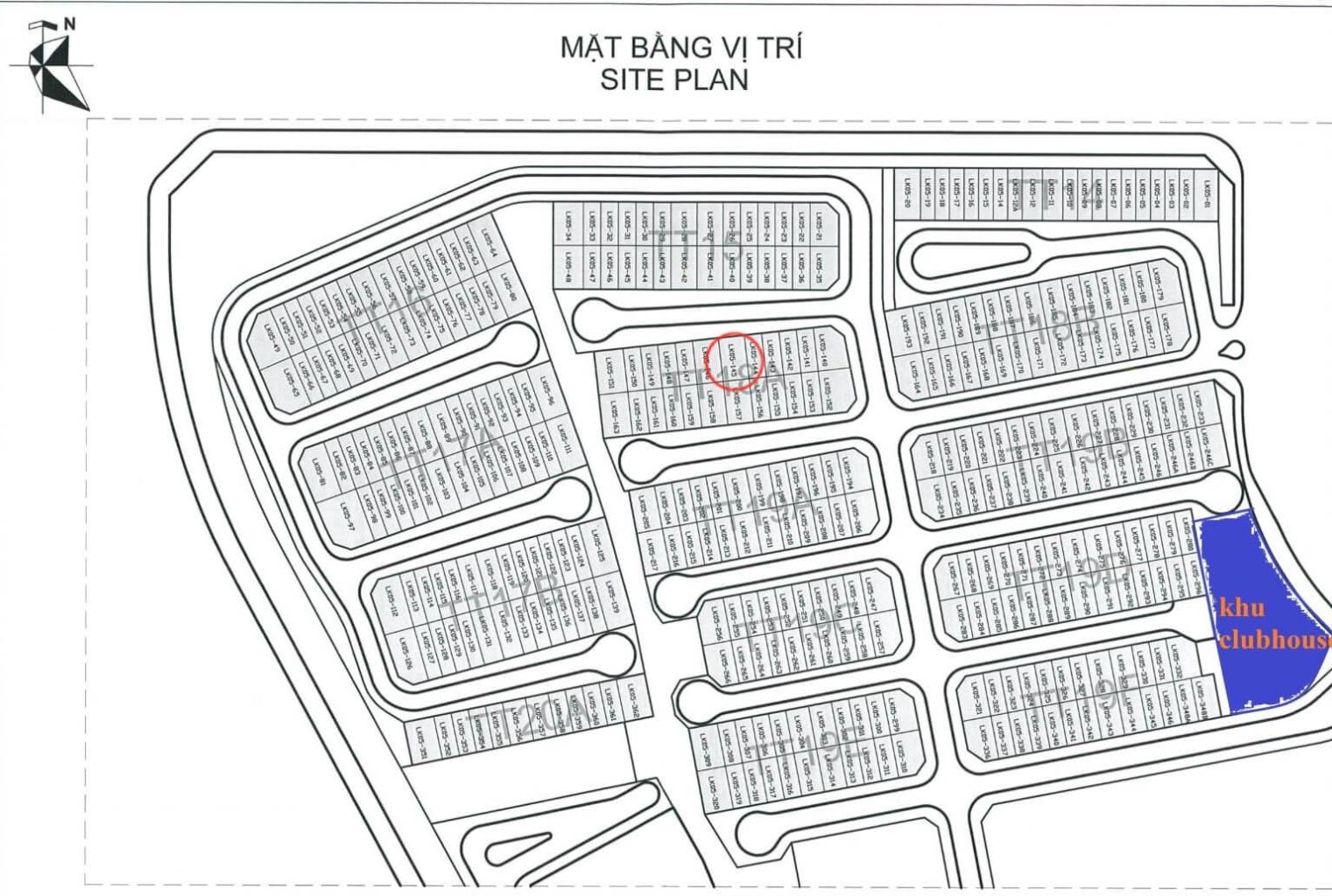 Bán nhà 3.7/13 - diện tích 135m2 4 tầng - Shophouse liền kề - giá 46 tỷ