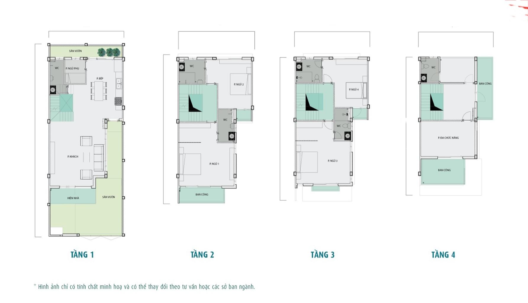 Bán nhà 3.7/13 - diện tích 135m2 4 tầng - Shophouse liền kề - giá 46 tỷ