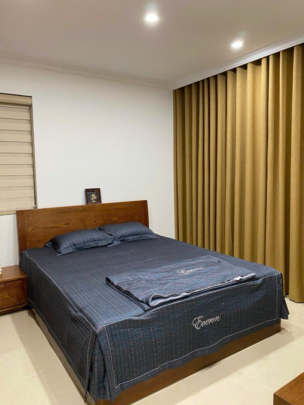 Bán nhà 3.7/13 - diện tích 135m2 4 tầng - Shophouse liền kề - giá 46 tỷ