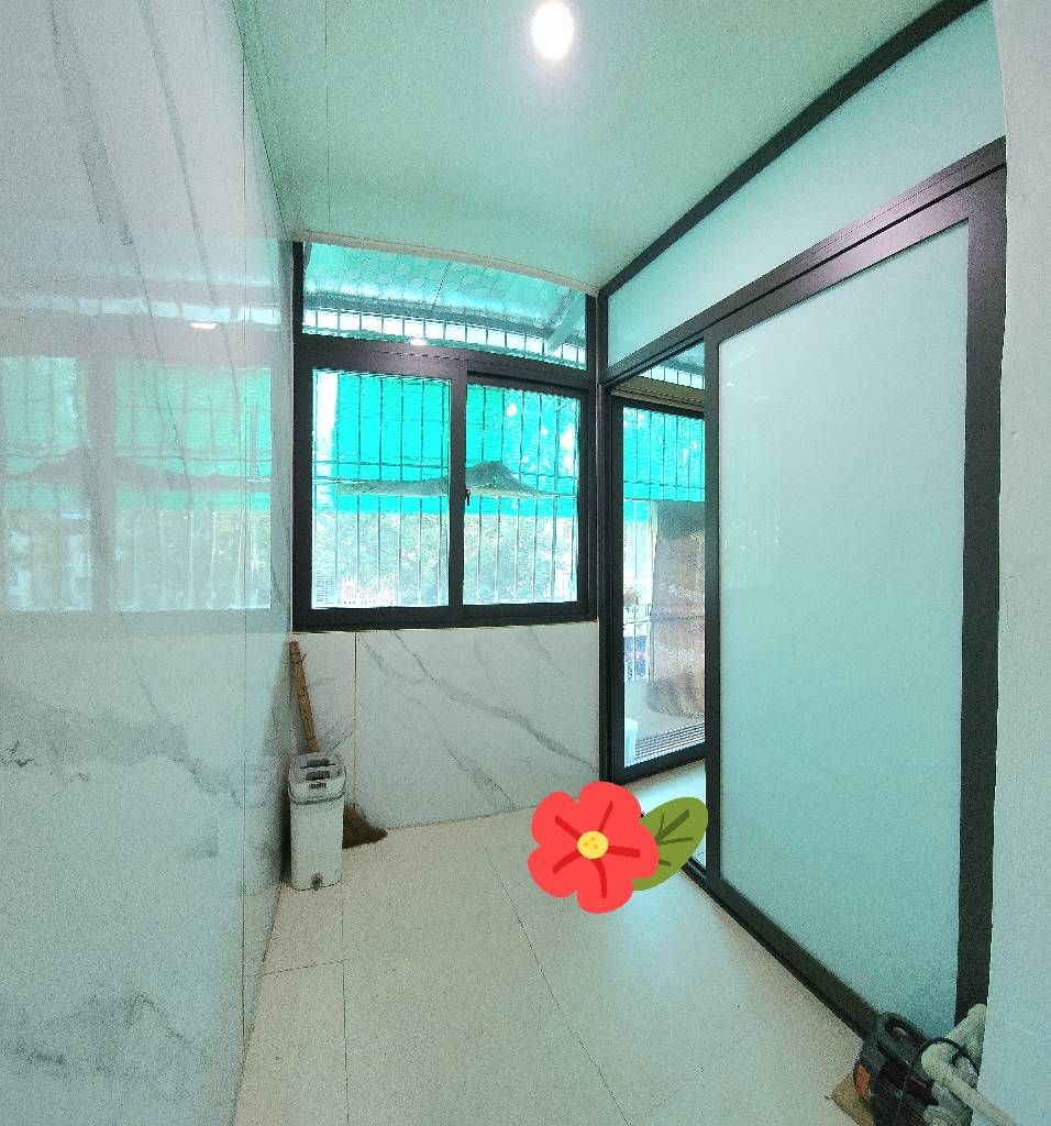 Bán nhà Trương Định - diện tích 30m2 1 tầng - Ô tô đỗ chân cầu thang - giá 3,5 tỷ