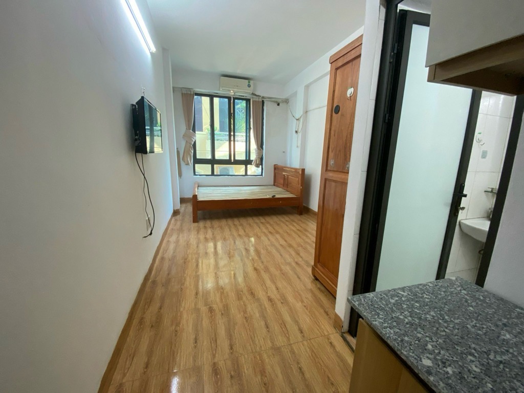 Bán nhà Ngõ Hoà Bình - diện tích 88m2 7 tầng - Lô góc 3 mặt thoáng - giá 26 tỷ