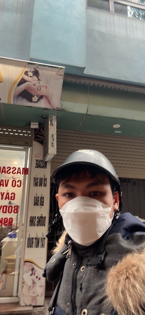 Bán nhà Ngõ Hoà Bình - diện tích 88m2 7 tầng - Lô góc 3 mặt thoáng - giá 26 tỷ