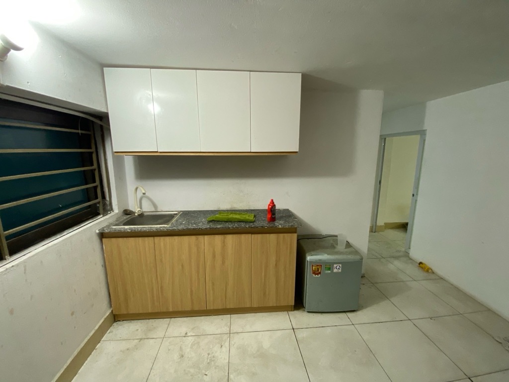 Bán nhà Ngõ Hoà Bình - diện tích 88m2 7 tầng - Lô góc 3 mặt thoáng - giá 26 tỷ