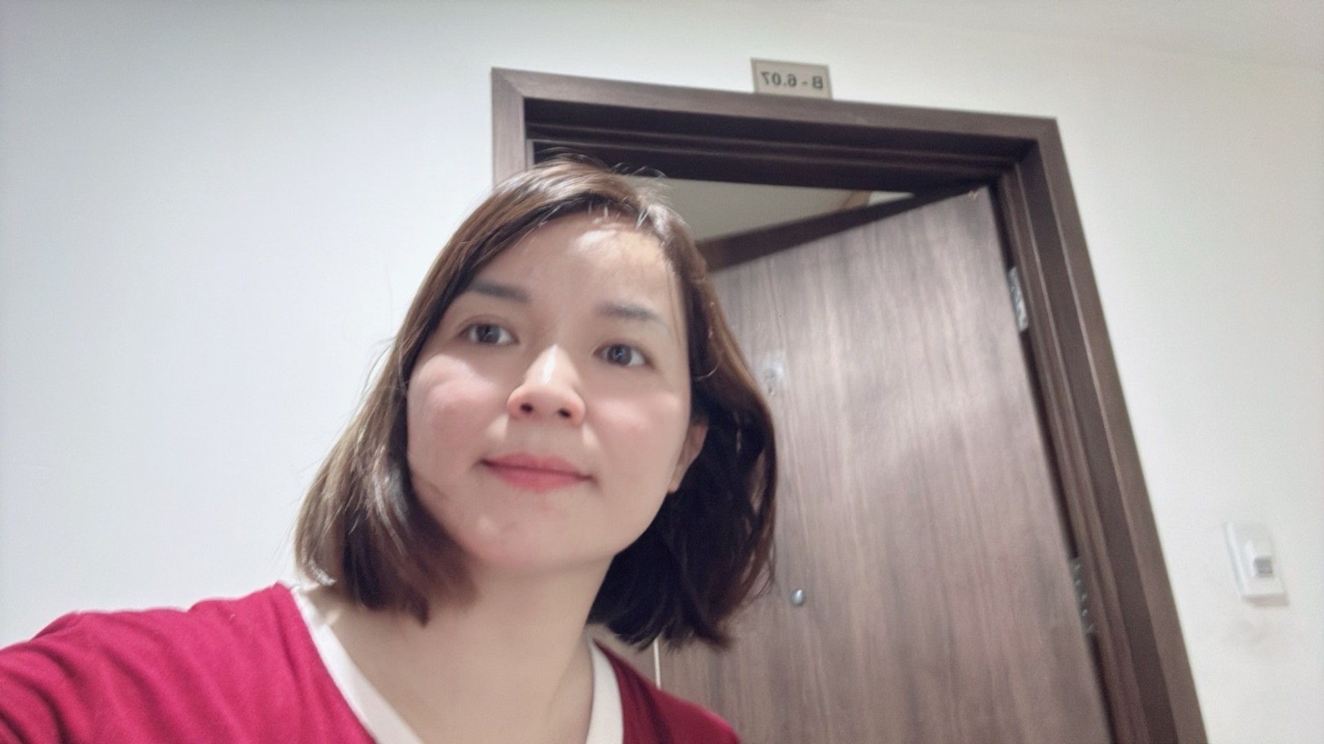 Bán nhà Ngọc Hồi - diện tích 75m2 1 tầng - Căn hộ tầng trung thoáng mát - giá 4,75 tỷ