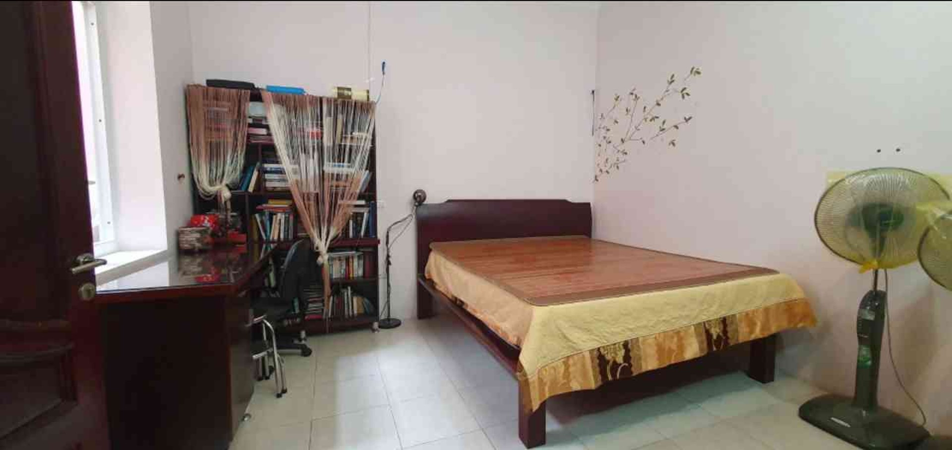 Bán nhà Định Công Thượng - diện tích 135m2 6 tầng - Phân lô quân đội - giá 19,3 tỷ