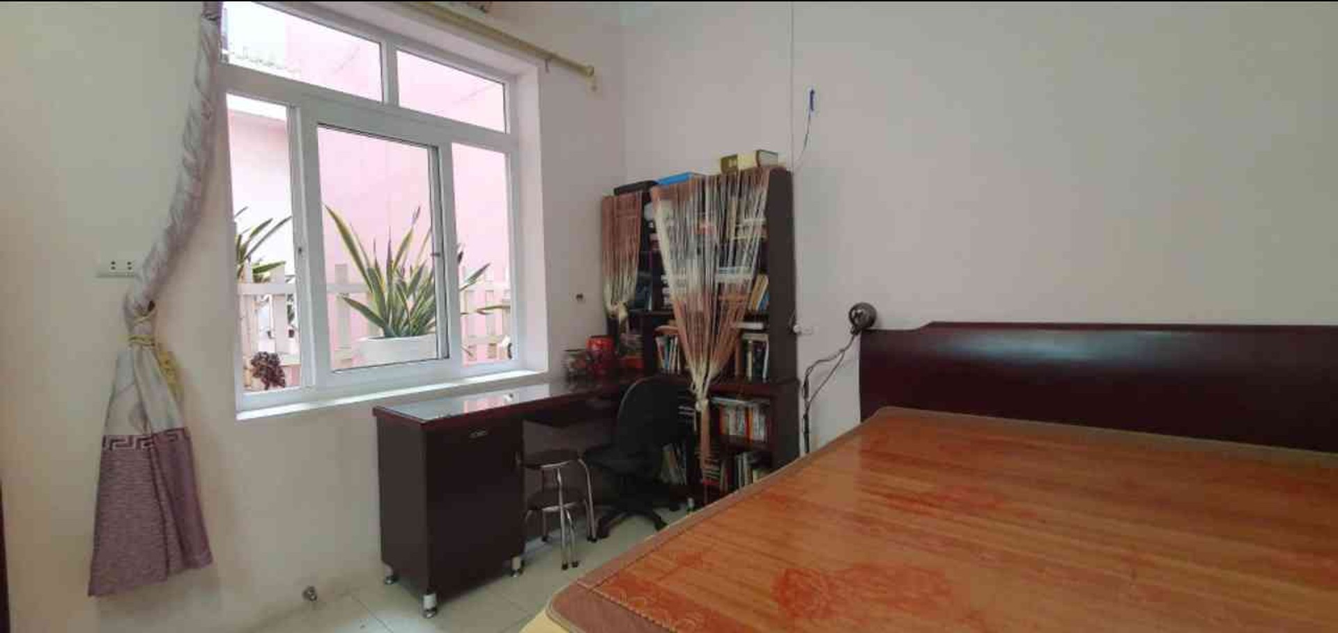 Bán nhà Định Công Thượng - diện tích 135m2 6 tầng - Phân lô quân đội - giá 19,3 tỷ