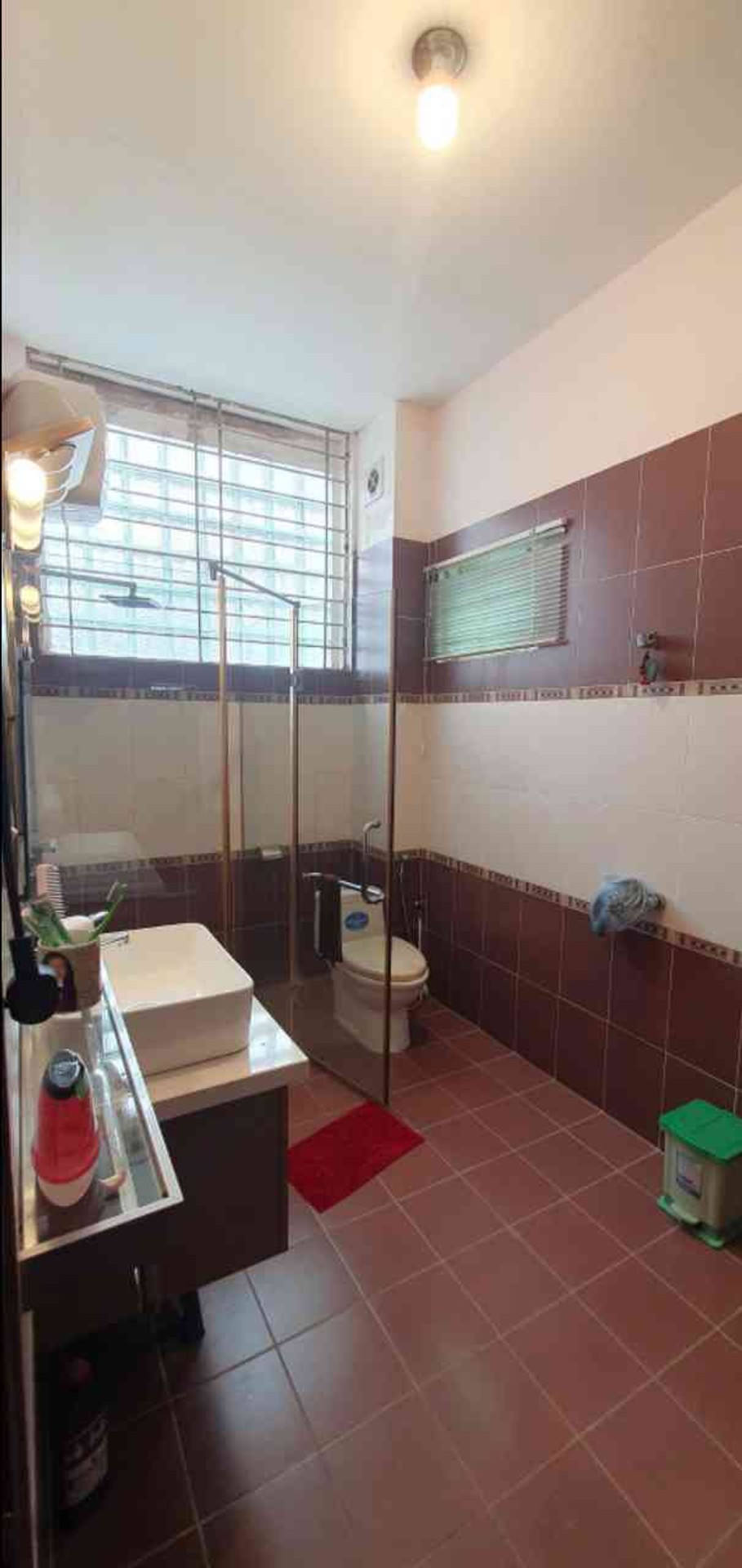 Bán nhà Định Công Thượng - diện tích 135m2 6 tầng - Phân lô quân đội - giá 19,3 tỷ