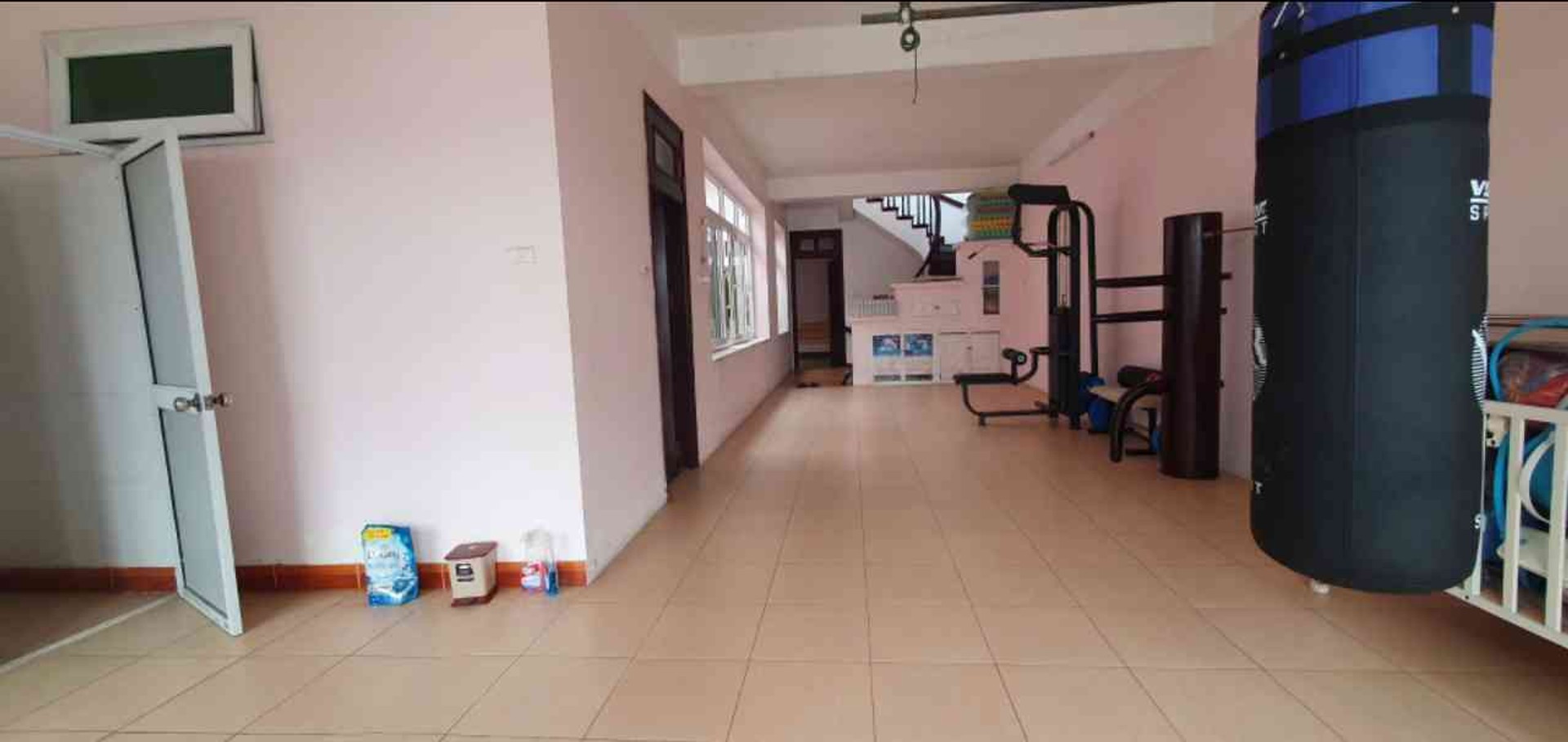 Bán nhà Định Công Thượng - diện tích 135m2 6 tầng - Phân lô quân đội - giá 19,3 tỷ