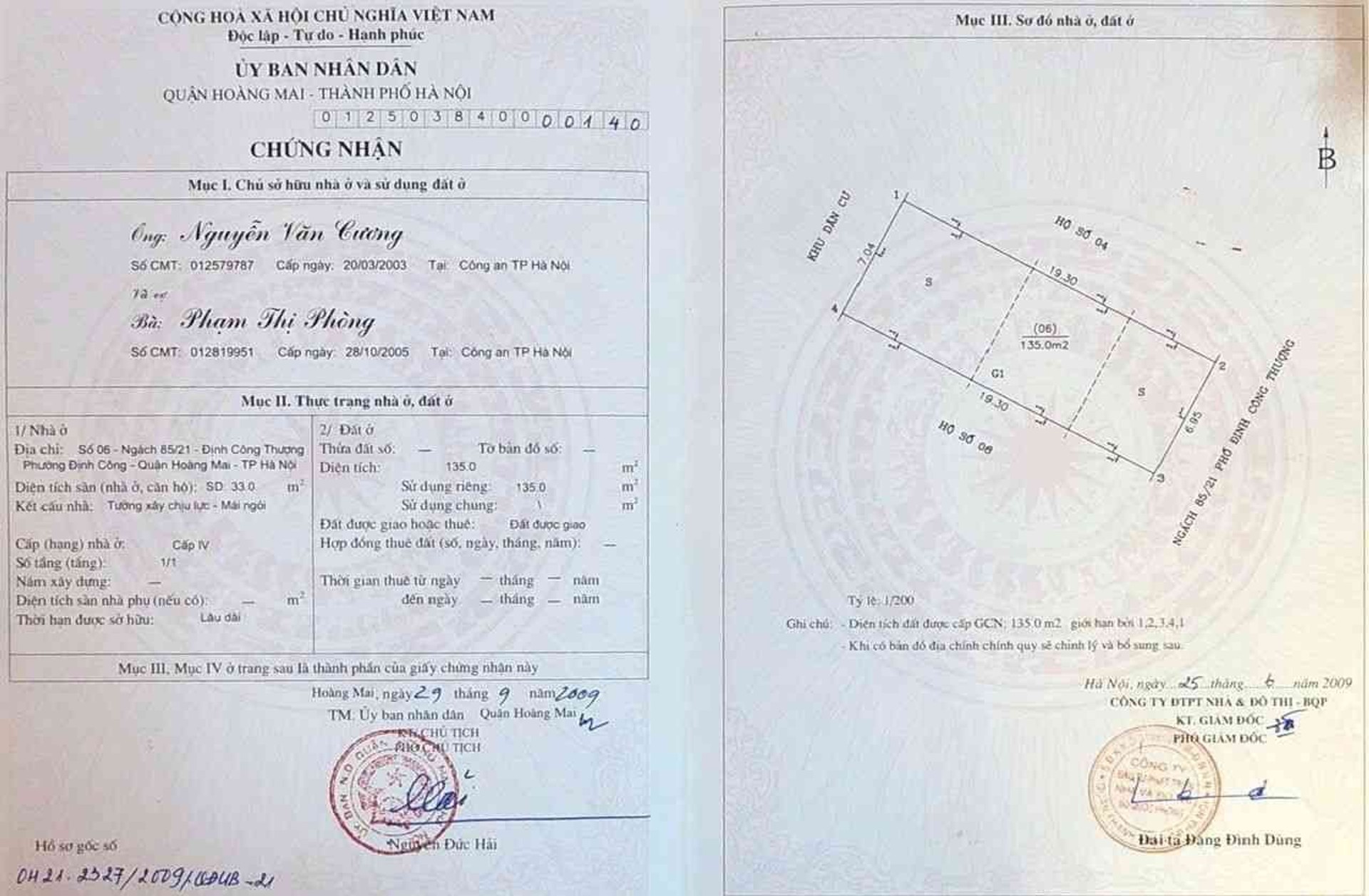 Ảnh đại diện