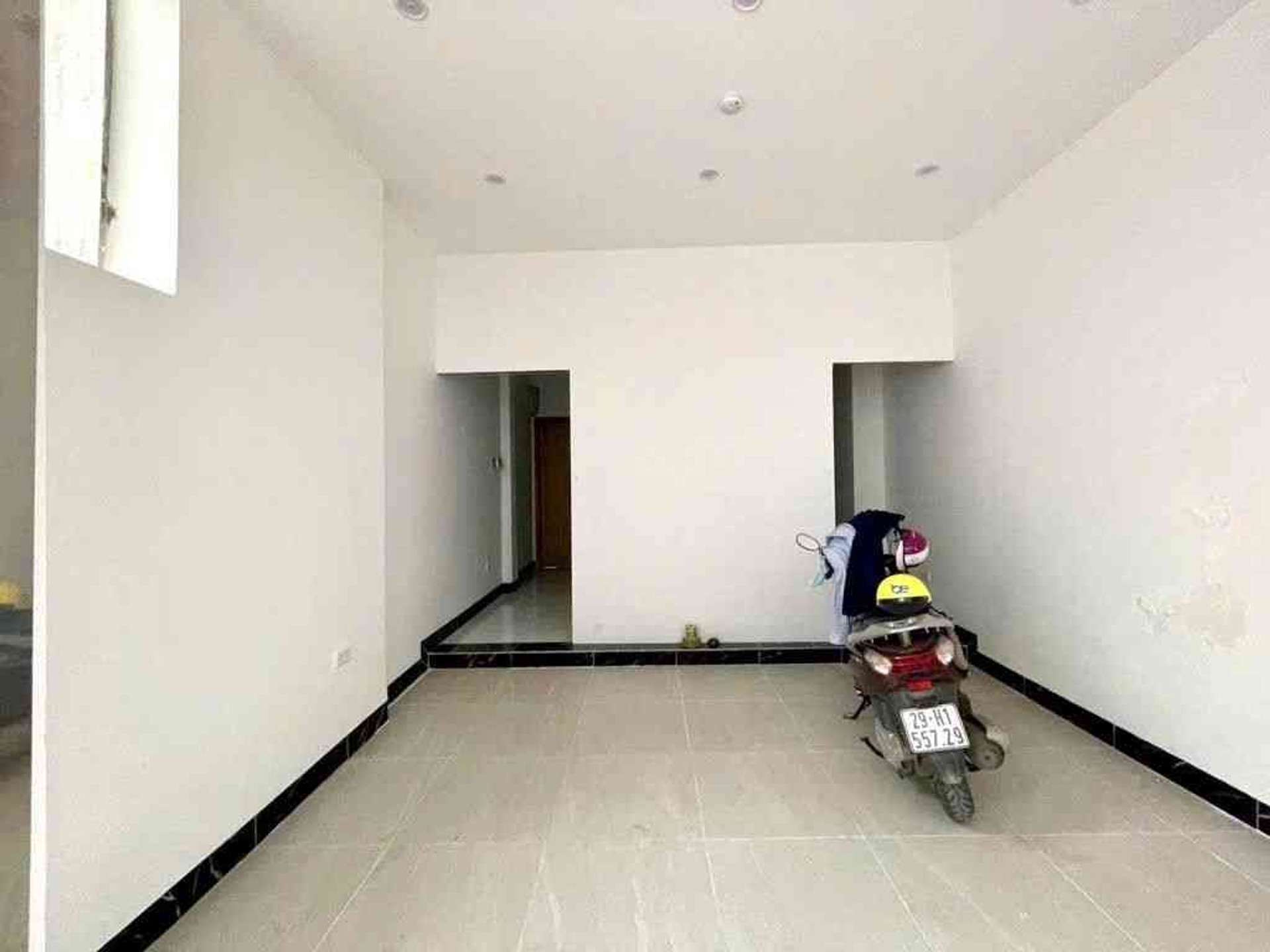 Bán nhà Láng - diện tích 58m2 5 tầng - Nhà đẹp, thang máy - giá 12,2 tỷ