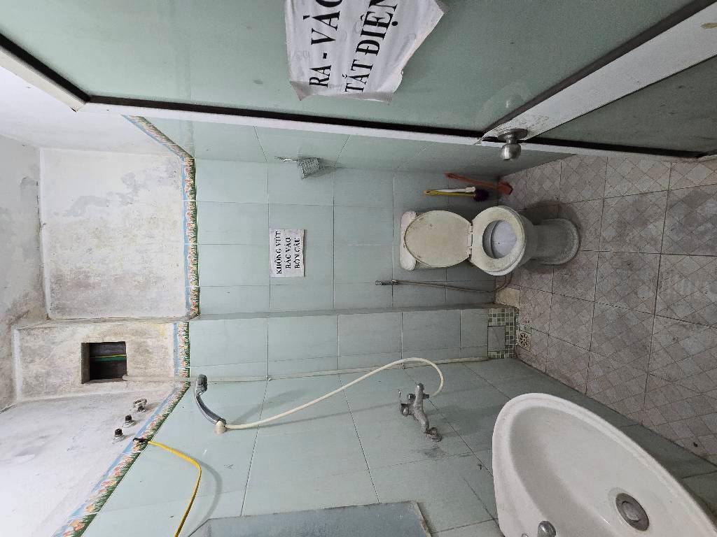 Bán nhà Lĩnh Nam - diện tích 60m2 4 tầng - nhà đẹp hiếm có - giá 11,5 tỷ