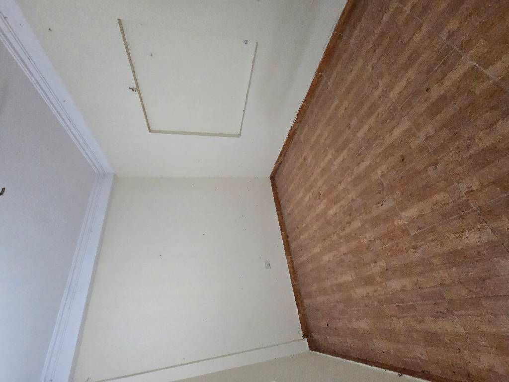 Bán nhà Lĩnh Nam - diện tích 60m2 4 tầng - nhà đẹp hiếm có - giá 11,5 tỷ