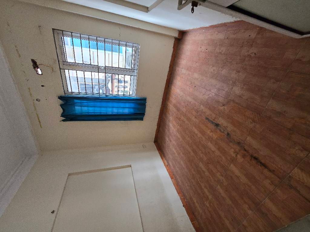 Bán nhà Lĩnh Nam - diện tích 60m2 4 tầng - nhà đẹp hiếm có - giá 11,5 tỷ