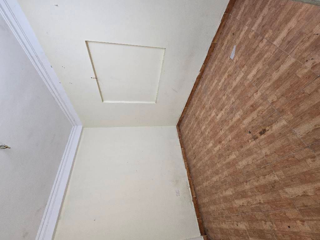 Bán nhà Lĩnh Nam - diện tích 60m2 4 tầng - nhà đẹp hiếm có - giá 11,5 tỷ