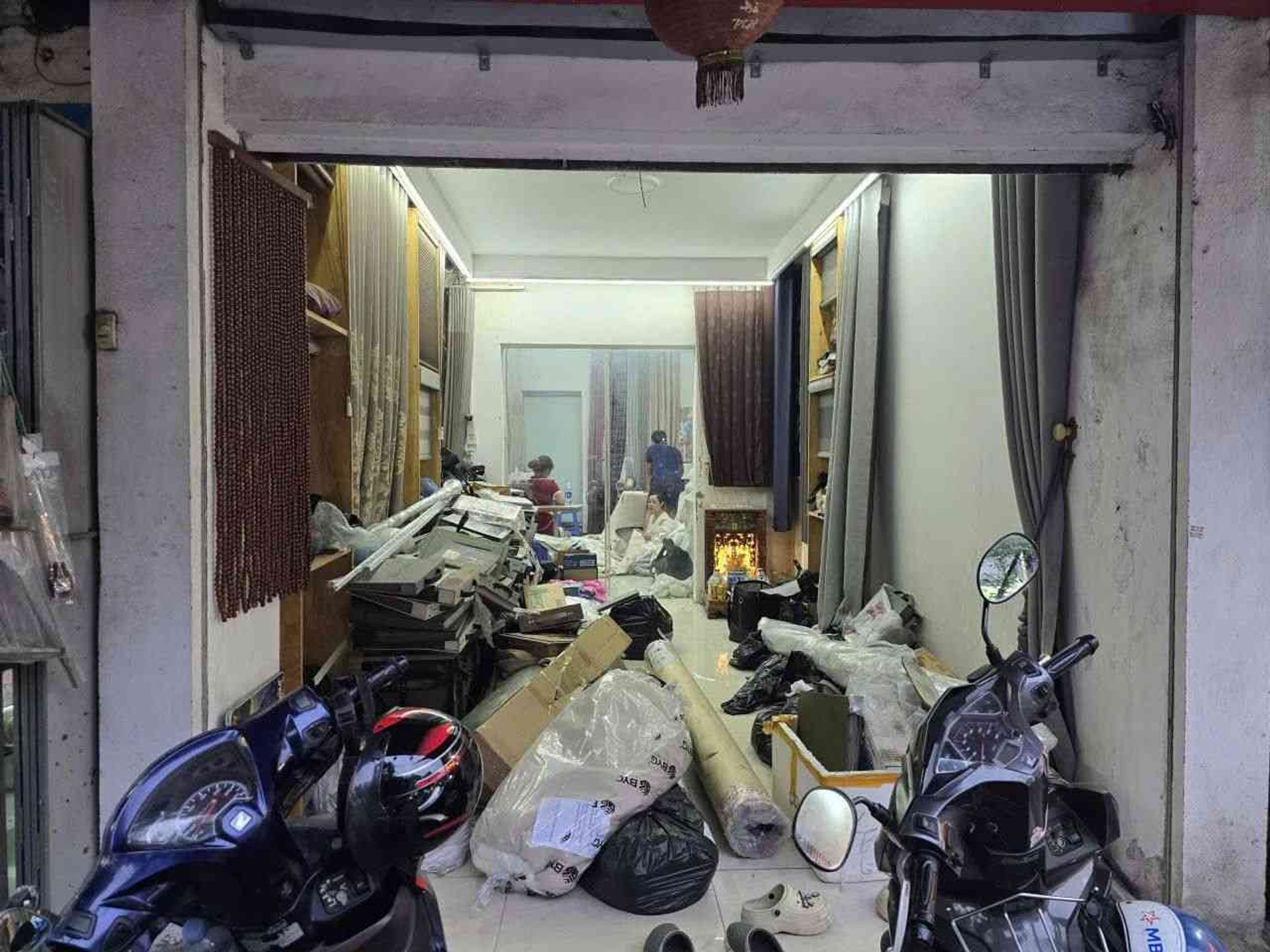 Ảnh đại diện
