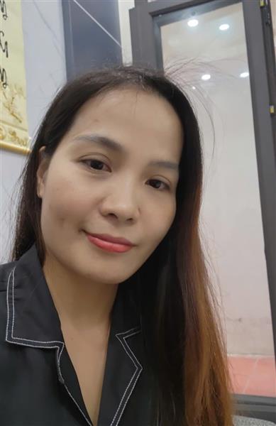 Bán nhà Hoàng Mai - diện tích 44m2 5 tầng - Ô tô nhỏ lùi trước nhà - giá 7,85 tỷ