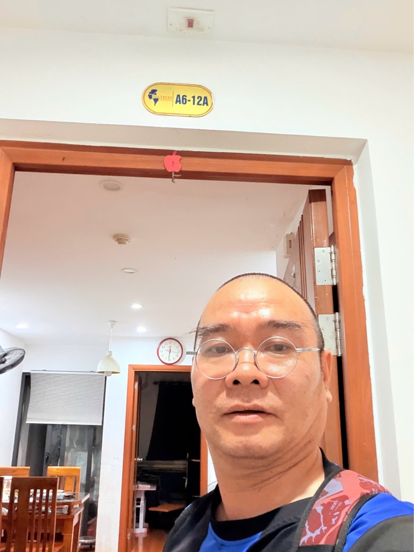 Bán nhà Đỗ Mười - diện tích 85m2 1 tầng - Chung cư đầu tiên của chủ đầu tư Hateco - giá 5,75 tỷ