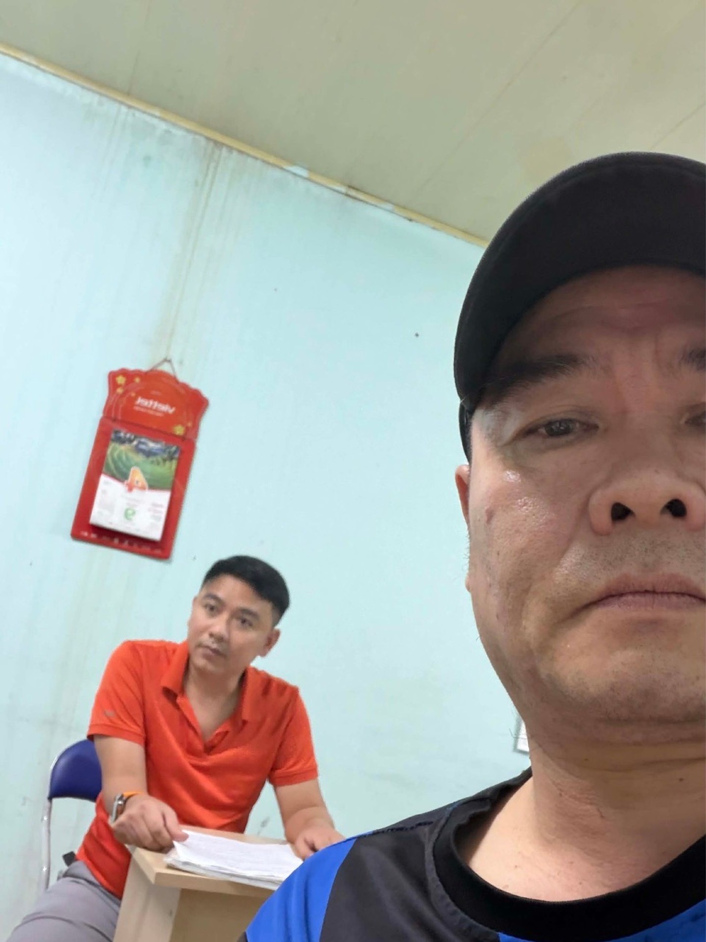 Bán nhà Đỗ Mười - diện tích 85m2 1 tầng - Chung cư đầu tiên của chủ đầu tư Hateco - giá 5,75 tỷ