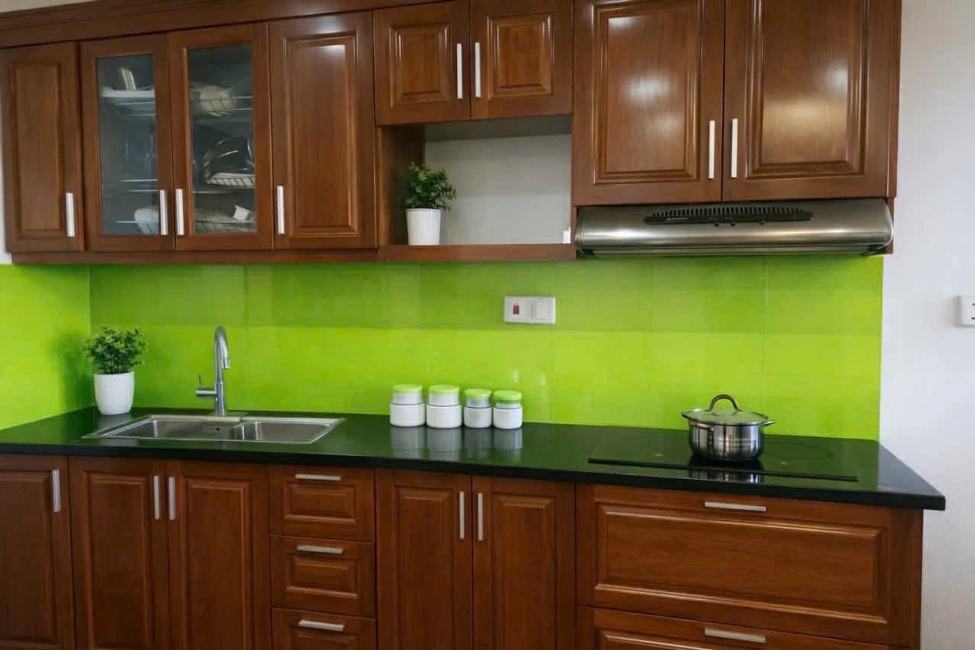 Bán nhà Đỗ Mười - diện tích 85m2 1 tầng - Chung cư đầu tiên của chủ đầu tư Hateco - giá 5,75 tỷ