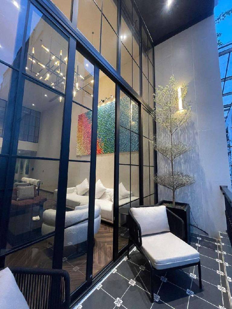 Bán nhà Yết Kiêu - diện tích 90m2 8 tầng - Lô góc 2 mặt thoáng - giá 75 tỷ