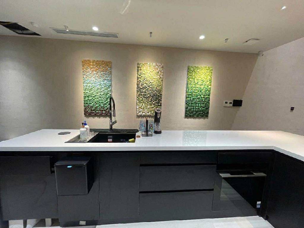 Bán nhà Yết Kiêu - diện tích 90m2 8 tầng - Lô góc 2 mặt thoáng - giá 75 tỷ