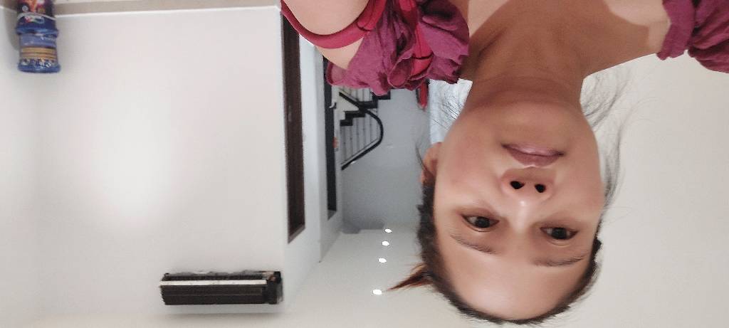 Bán nhà Yết Kiêu - diện tích 90m2 8 tầng - Lô góc 2 mặt thoáng - giá 75 tỷ