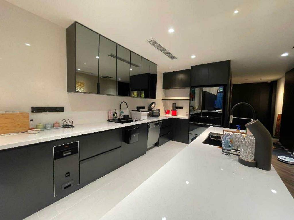 Bán nhà Yết Kiêu - diện tích 90m2 8 tầng - Lô góc 2 mặt thoáng - giá 75 tỷ