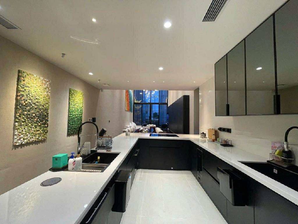 Bán nhà Yết Kiêu - diện tích 90m2 8 tầng - Lô góc 2 mặt thoáng - giá 75 tỷ