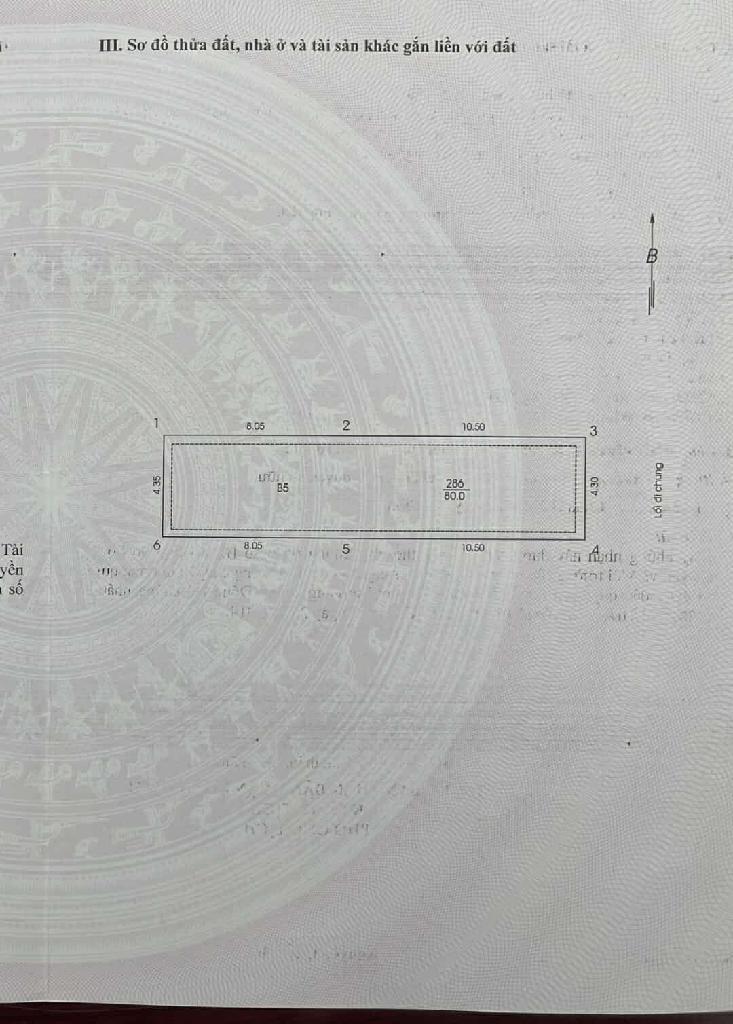 Bán nhà Yết Kiêu - diện tích 90m2 8 tầng - Lô góc 2 mặt thoáng - giá 75 tỷ
