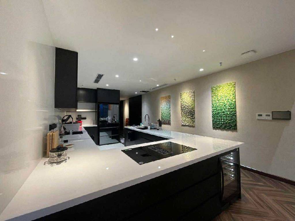 Bán nhà Yết Kiêu - diện tích 90m2 8 tầng - Lô góc 2 mặt thoáng - giá 75 tỷ