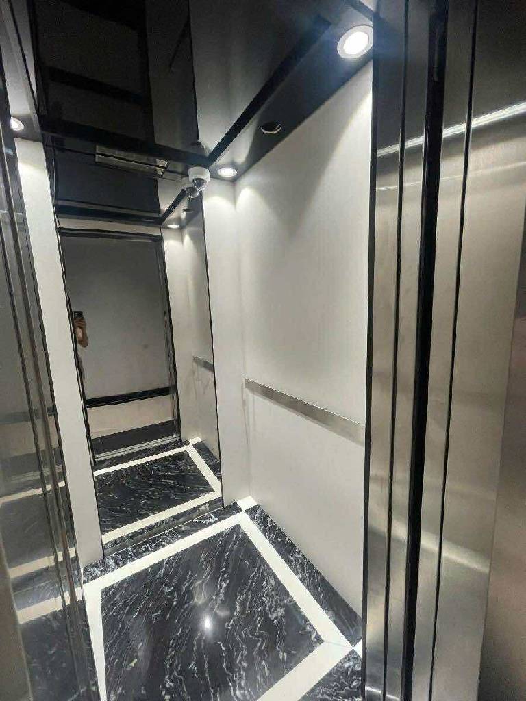 Bán nhà Yết Kiêu - diện tích 90m2 8 tầng - Lô góc 2 mặt thoáng - giá 75 tỷ