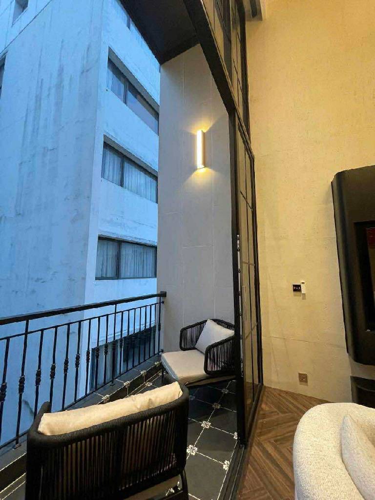 Bán nhà Yết Kiêu - diện tích 90m2 8 tầng - Lô góc 2 mặt thoáng - giá 75 tỷ