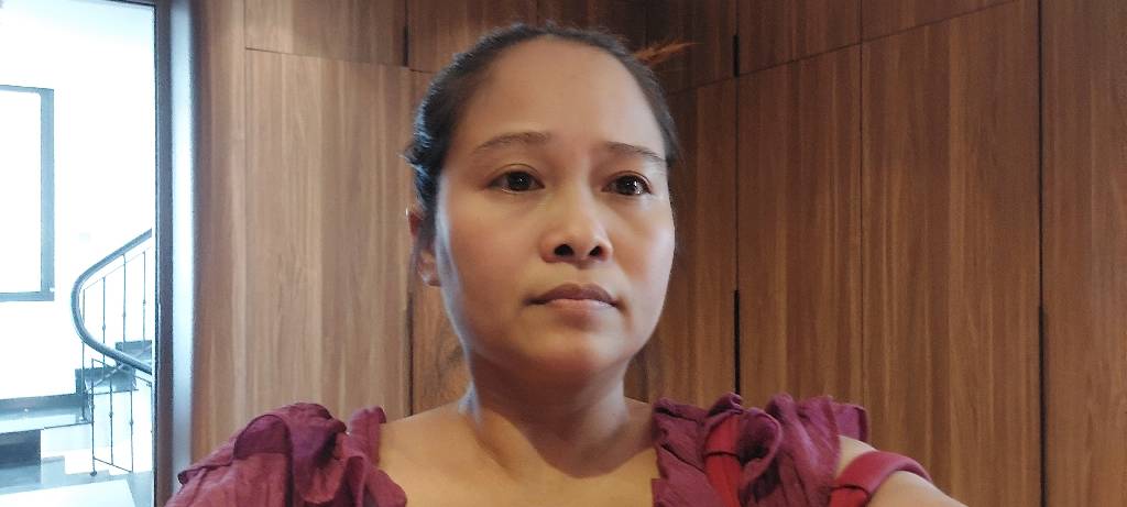 Bán nhà Yết Kiêu - diện tích 90m2 8 tầng - Lô góc 2 mặt thoáng - giá 75 tỷ