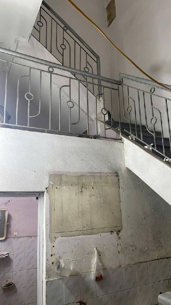 Bán nhà Đông Thiên - diện tích 85m2 2 tầng - Nhà cũ xác định bán đất - giá 11,5 tỷ