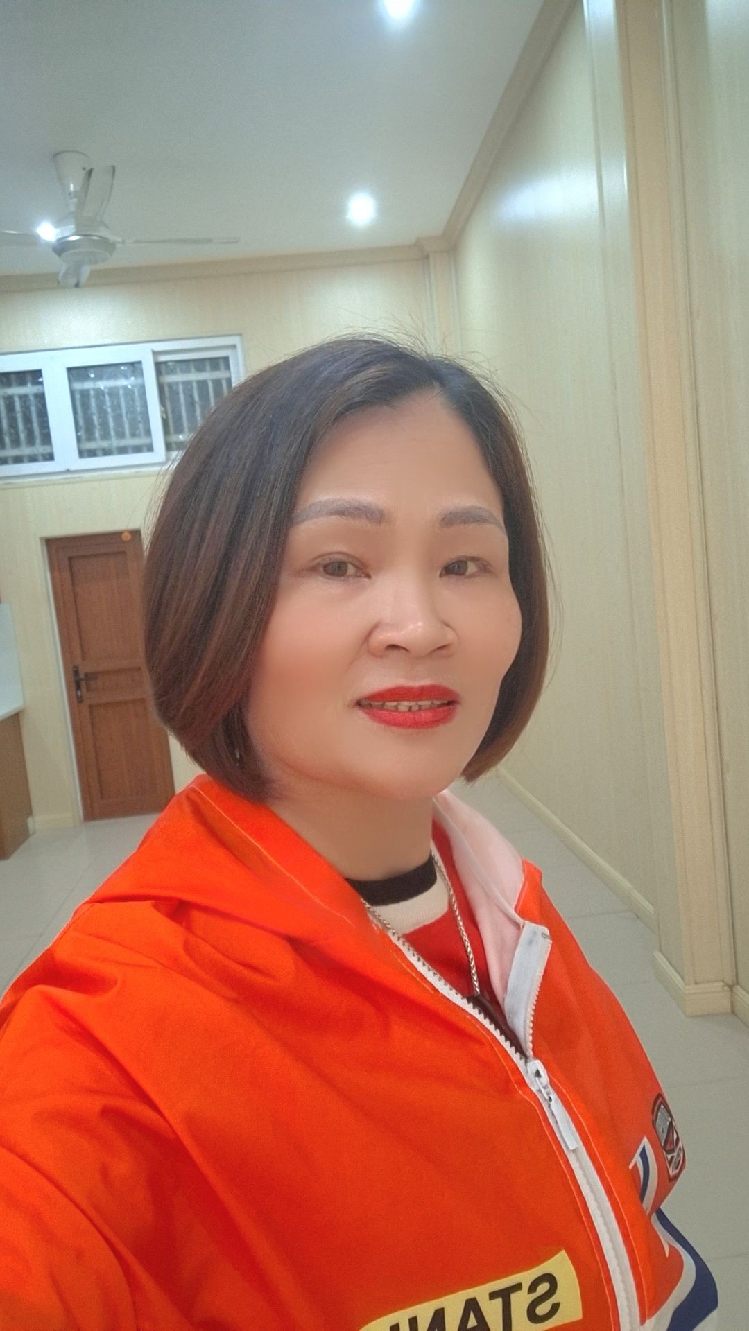 Bán nhà Khuất Duy Tiến - diện tích 58m2 5 tầng - Mặt ngõ ô tô tránh - giá 27 tỷ