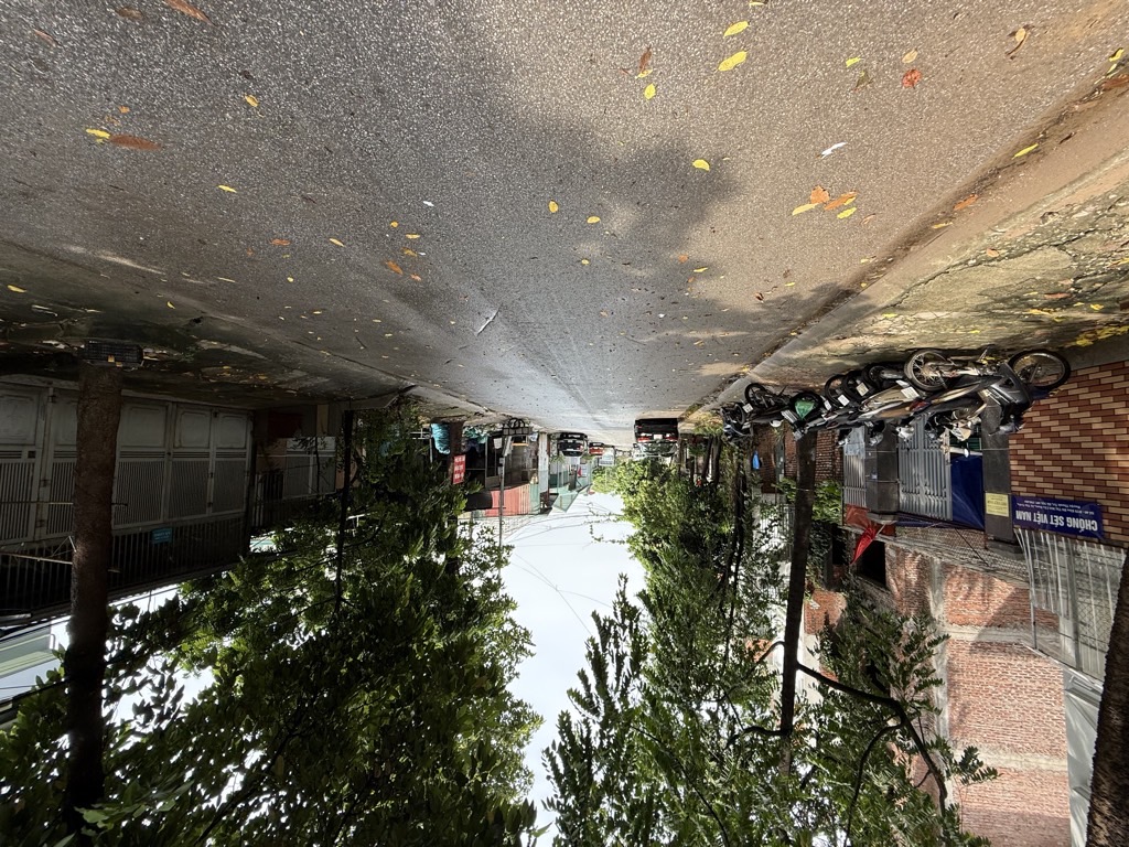 Bán nhà KĐT Cầu Bươu - diện tích 123m2 5 tầng - Biệt thự song lập - giá 26 tỷ