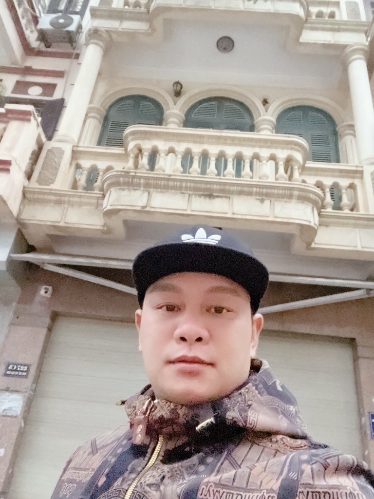 Bán nhà KĐT Đại Kim - diện tích 75m2 4 tầng - ô tô tránh - giá 29 tỷ