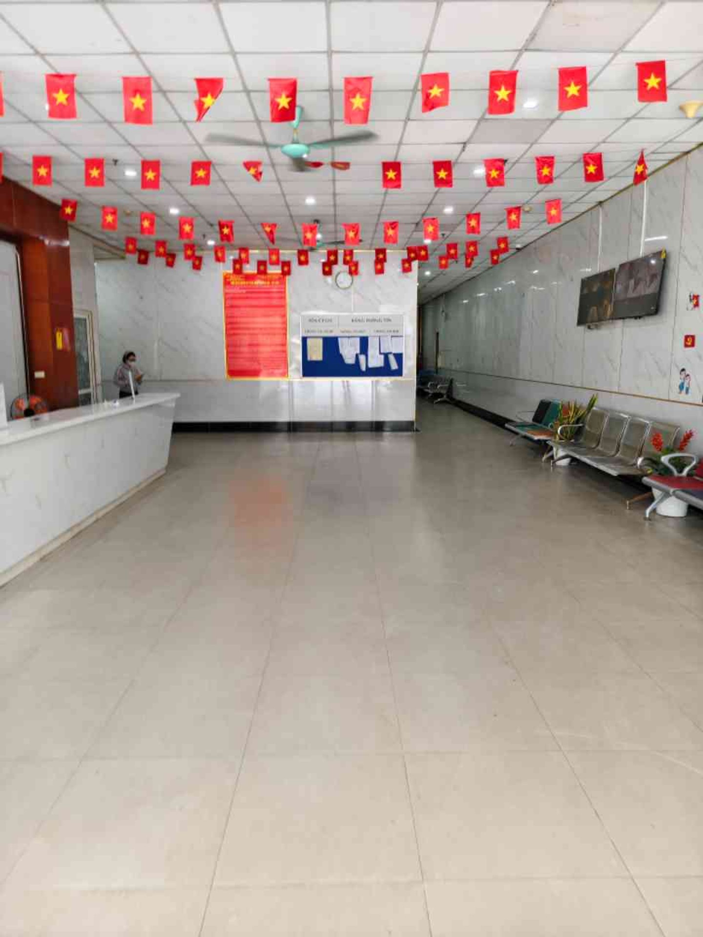 Bán nhà Kim Văn Kim Lũ - diện tích 65m2 1 tầng - Căn hộ 2 ngủ, giá 4,2 tỷ