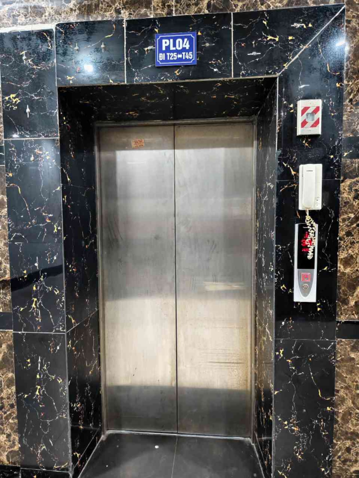 Bán nhà Kim Văn Kim Lũ - diện tích 65m2 1 tầng - Căn hộ 2 ngủ, giá 4,2 tỷ