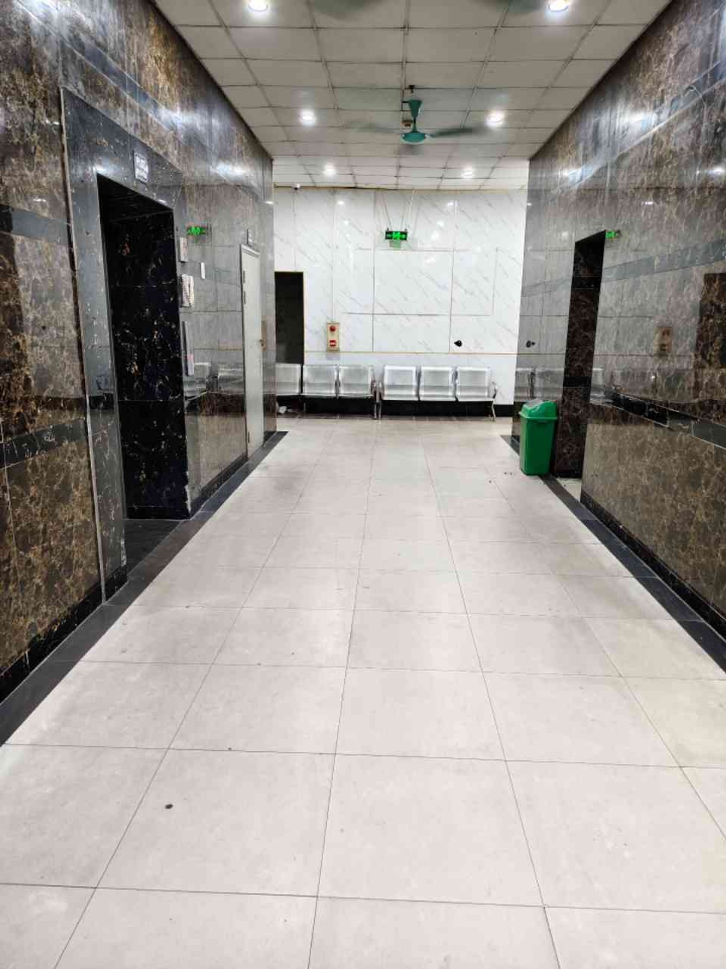 Bán nhà Kim Văn Kim Lũ - diện tích 65m2 1 tầng - Căn hộ 2 ngủ, giá 4,2 tỷ