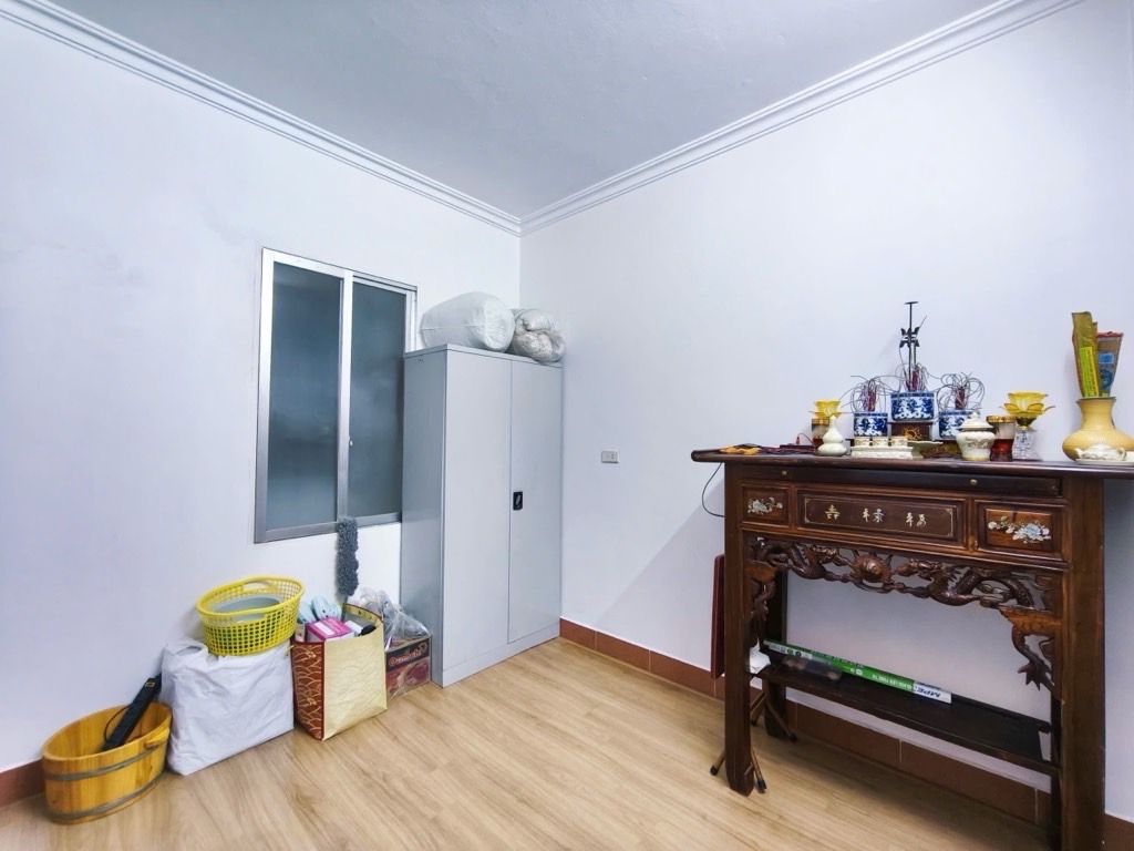 Bán nhà Minh Khai - diện tích 20m2 5 tầng - Nhà đẹp trung tâm - giá 6,9 tỷ