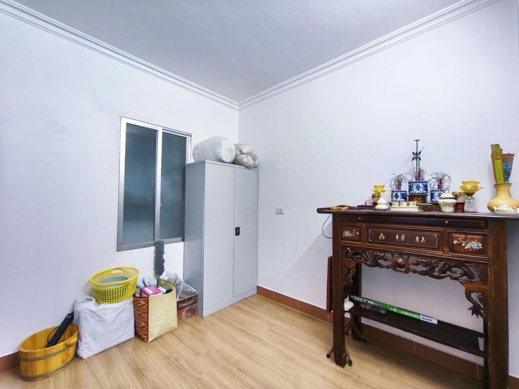 Bán nhà Minh Khai - diện tích 20m2 5 tầng - Nhà đẹp trung tâm - giá 6,9 tỷ