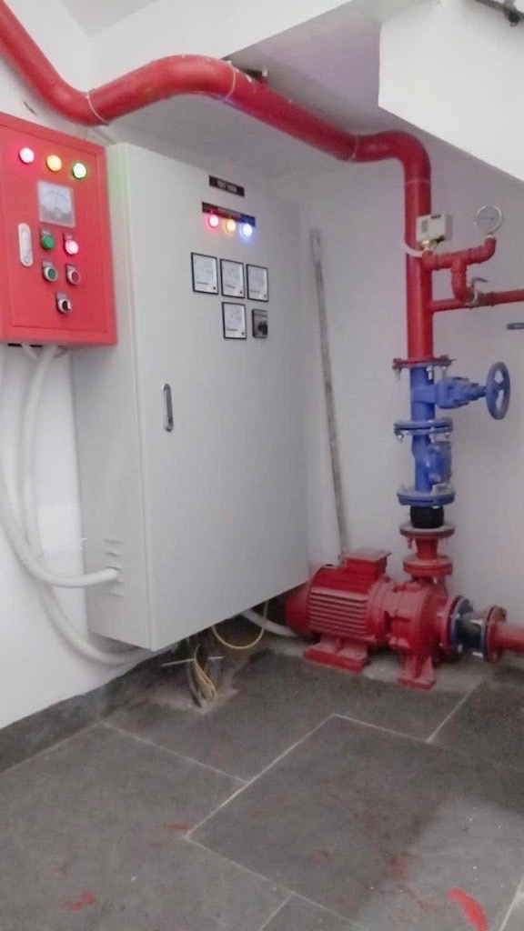 Bán nhà Thổ Quan - diện tích 115m2 7 tầng - Ô tô vào nhà - giá 35 tỷ