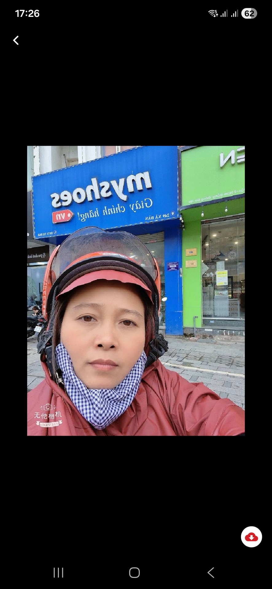 Bán nhà Xã Đàn - diện tích 48m2 5 tầng - Mặt phố kinh doanh sầm uất - giá 49 tỷ