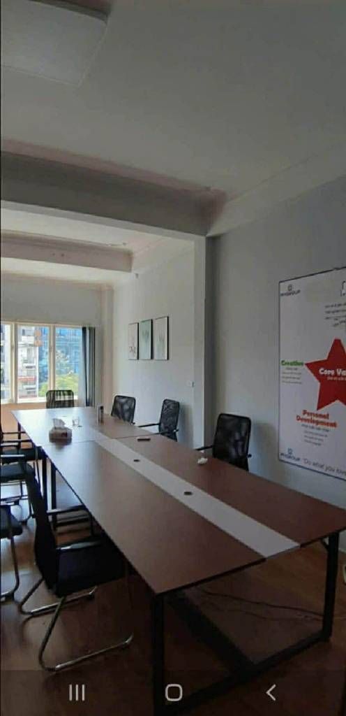 Bán nhà Xã Đàn - diện tích 48m2 5 tầng - Mặt phố kinh doanh sầm uất - giá 49 tỷ